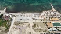 Palm Suites - B&B Valona