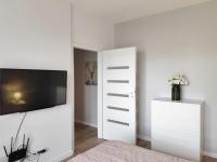 Appartamento con 3 Camere da Letto