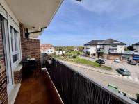 Apartamento Ria de Ajo 12021 - B&B Ajo
