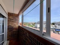 Apartamento Ria de Ajo 12021 - B&B Ajo