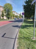 Nicoleta Apartment - B&B Sibiu