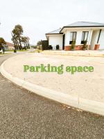 Landsdale close to airport free wifi and winery Swan Valley - Ferienwohnung Perth