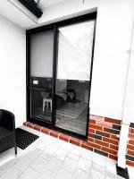 Landsdale close to airport free wifi and winery Swan Valley - Ferienwohnung Perth