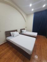 زافيرو مسرح سيد درويش للعائلات فقط families only - Chambres d'hôtes Alexandrie