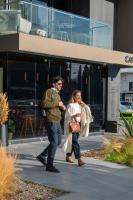 EHBoutique Experience - Ferienwohnung El Calafate