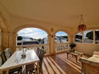 Casa Tanya - B&B Moraira