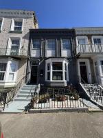 Full Apartment in the Heart of Margate - B&B Margate