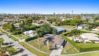 Sunfinity Villas I Relaxing Family Home with Pool in Marco Island - B&B Marco Island