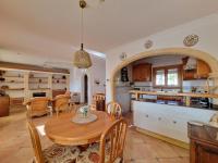Casa Tanya - B&B Moraira