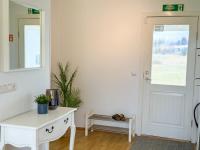 Fagrahlid Guesthouse - Bed and Breakfast Hvolsvöllur