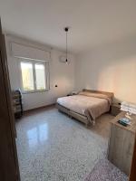 HAKUNA MATATA Elegant Apartment in Central Taranto - Chambres d'hôtes Tarente