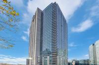 Stylish Waterfront Studio Near Parks & City Core - B&B Toronto