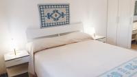Casa Ferula Cagliari - B&B Quartu Sant'Elena