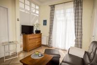 Miramare - 23-13 - B&B Ostseebad Kühlungsborn