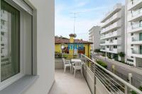 Condominio Marchioretto - B&B Lido di Iesolo