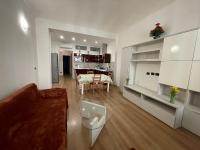 Priamar house - Ferienwohnung Savona