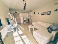 Sea n Sun Apartment Bulgaria - B&B Saint Vlas