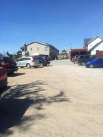 Dominion Hotel - B&B Minden