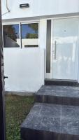 Sweet Ceibo Apart en Barrio Residencial y tranquilo a 10 minutos del Centro - Chambres d'hôtes San Fernando del Valle de Catamarca