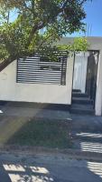 Sweet Ceibo Apart en Barrio Residencial y tranquilo a 10 minutos del Centro - Chambres d'hôtes San Fernando del Valle de Catamarca