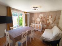 La Rose Des Vents & Spa - Gite Provence - B&B Néoules