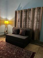 Green Nest Homestay - B&B Siliguri