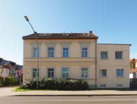 Haus Eiche - Bed and Breakfast Potsdam