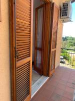 Petit Maison Saturnia - B&B Capanne