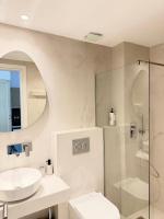 Myrto Rooms - Chambres d'hôtes Pefkochóri