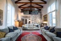 Residenza a Vicenza - B&B Vicenza