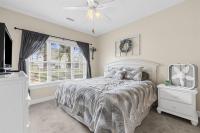 Cozy 2BR Condo in Little River Near Beaches & Golf - B&B Little River