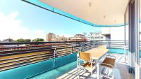 Tiziano apartment - B&B Grado