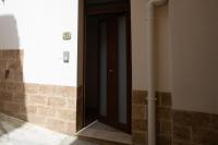 La Casa Sotto il Campanile - B&B Sciacca