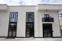 Prisco Suite - B&B Paestum