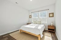 New 4BR Designer Beach Home Near Main St & Ocean - B&B Myrtle Beach