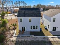 North Myrtle Beach Escape Spacious 4BR Home - B&B Myrtle Beach
