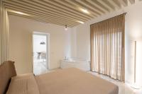 Prisco Suite - B&B Paestum