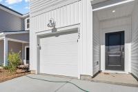 Coastal Comfort 4BR North Myrtle Beach - Ferienwohnung Myrtle Beach