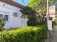 Gorica - B&B Negotin