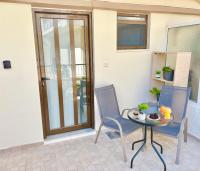 Giannis' suite - B&B La Canea