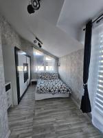 Apartamenty Lotnisko Gdańsk - B&B Gdansk