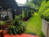 Papeete Secret Spot - B&B Papeete
