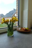 Ferienhaus Wangermeer 71 a, 26434 Wangerland - Ferienwohnung Wangerland