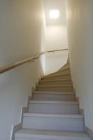Ferienhaus Wangermeer 71 a, 26434 Wangerland - Ferienwohnung Wangerland