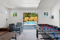 Sunsail Cottage Pool heat & Golf Cart Deals - Chambres d'hôtes Destin