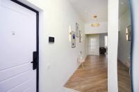 Sweet Home Apartments in Comfort City near Mega - Chambres d'hôtes Almaty