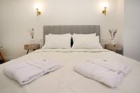 Sweet Home Apartments in Comfort City near Mega - Chambres d'hôtes Almaty