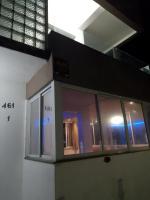 Casa Remadas do Sul - B&B Torres