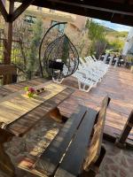 Serenity Hill-Bulharsko U Nás - Chambres d'hôtes Sveti Vlas