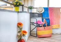 La Casa della Giovy - Bed and Breakfast Viareggio